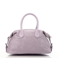 OYE-DJTX-013 TOTE HAND BAG