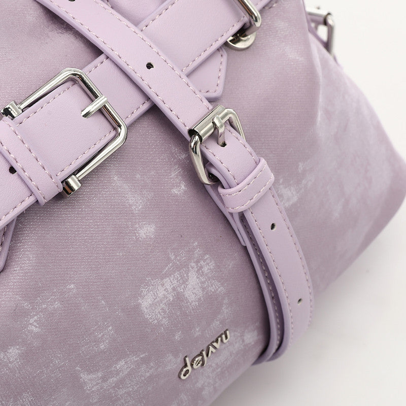 OYE-DJTX-013 TOTE HAND BAG