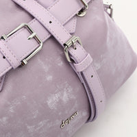 OYE-DJTX-013 TOTE HAND BAG