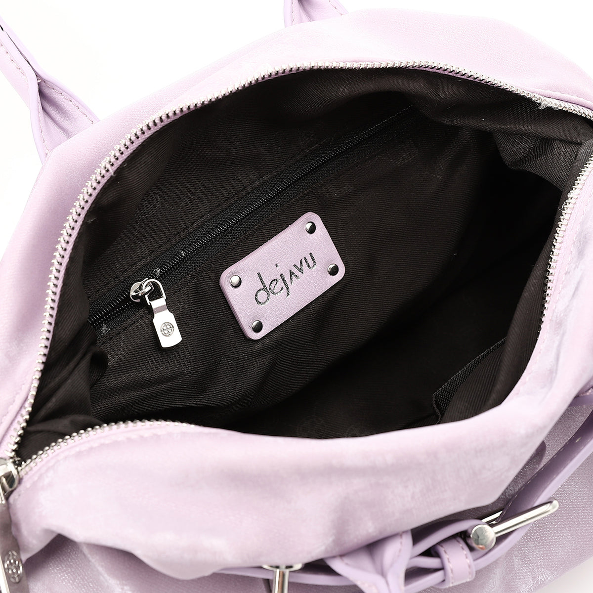 OYE-DJTX-013 TOTE HAND BAG