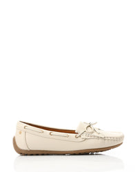 RUI-DJTX-001 Flat Loafer Shoes