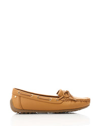 RUI-DJTX-001 Flat Loafer Shoes