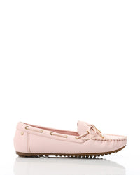 RUI-DJTX-003 Flat Loafer Shoes