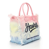 SFI-DJTX-001 BEACH BAG