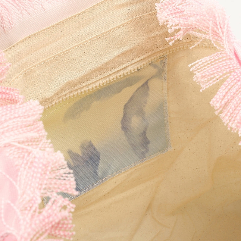 SFI-DJTX-001 BEACH BAG