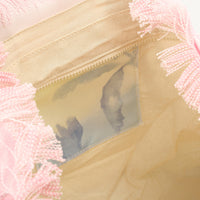 SFI-DJTX-001 BEACH BAG