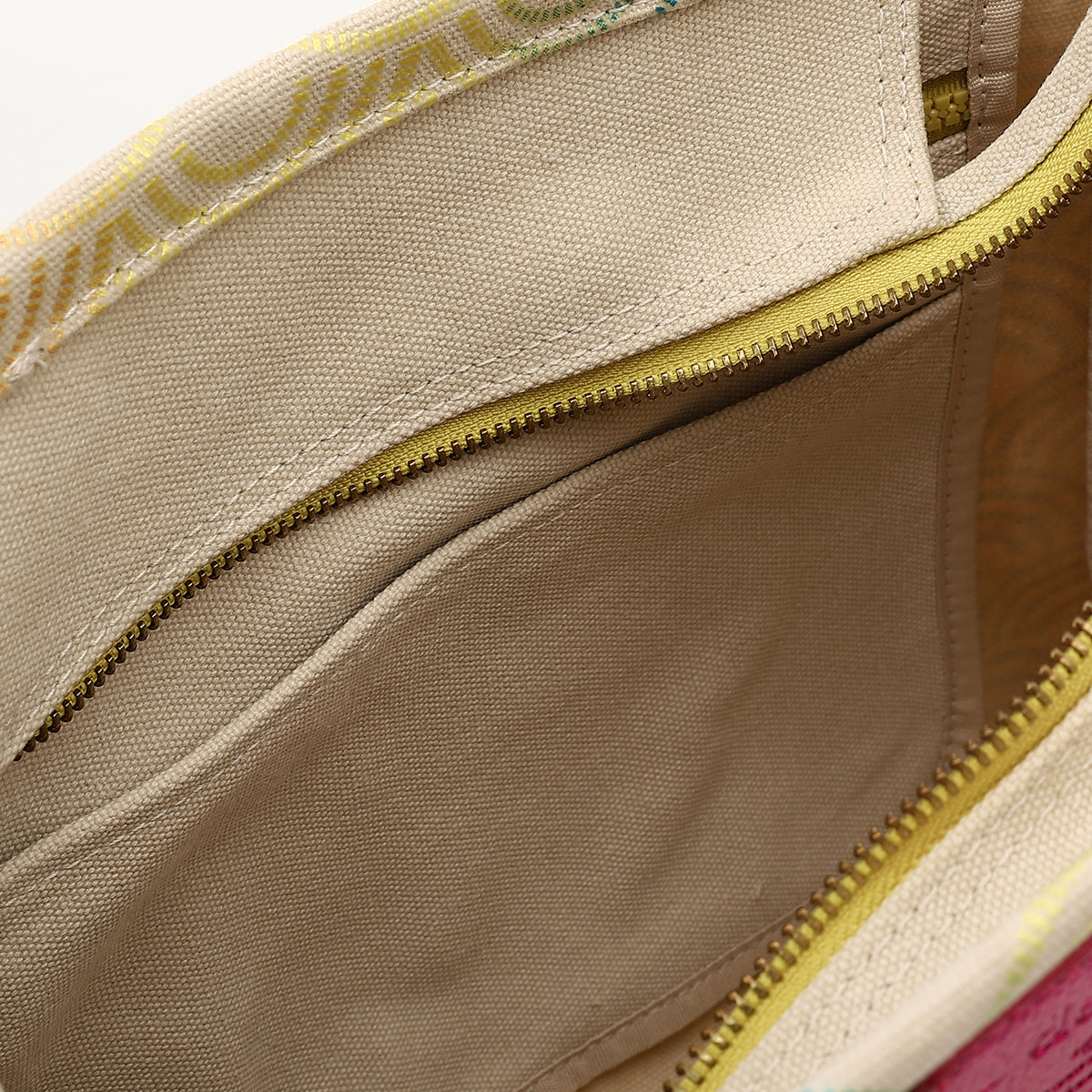 SFI-DJTX-002 TOTE HAND BAG