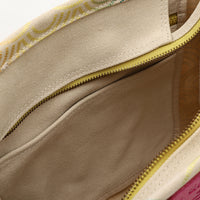 SFI-DJTX-002 TOTE HAND BAG