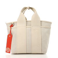 SFI-DJTX-003 TOTE HAND BAG