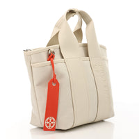 SFI-DJTX-003 TOTE HAND BAG