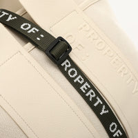 SFI-DJTX-003 TOTE HAND BAG