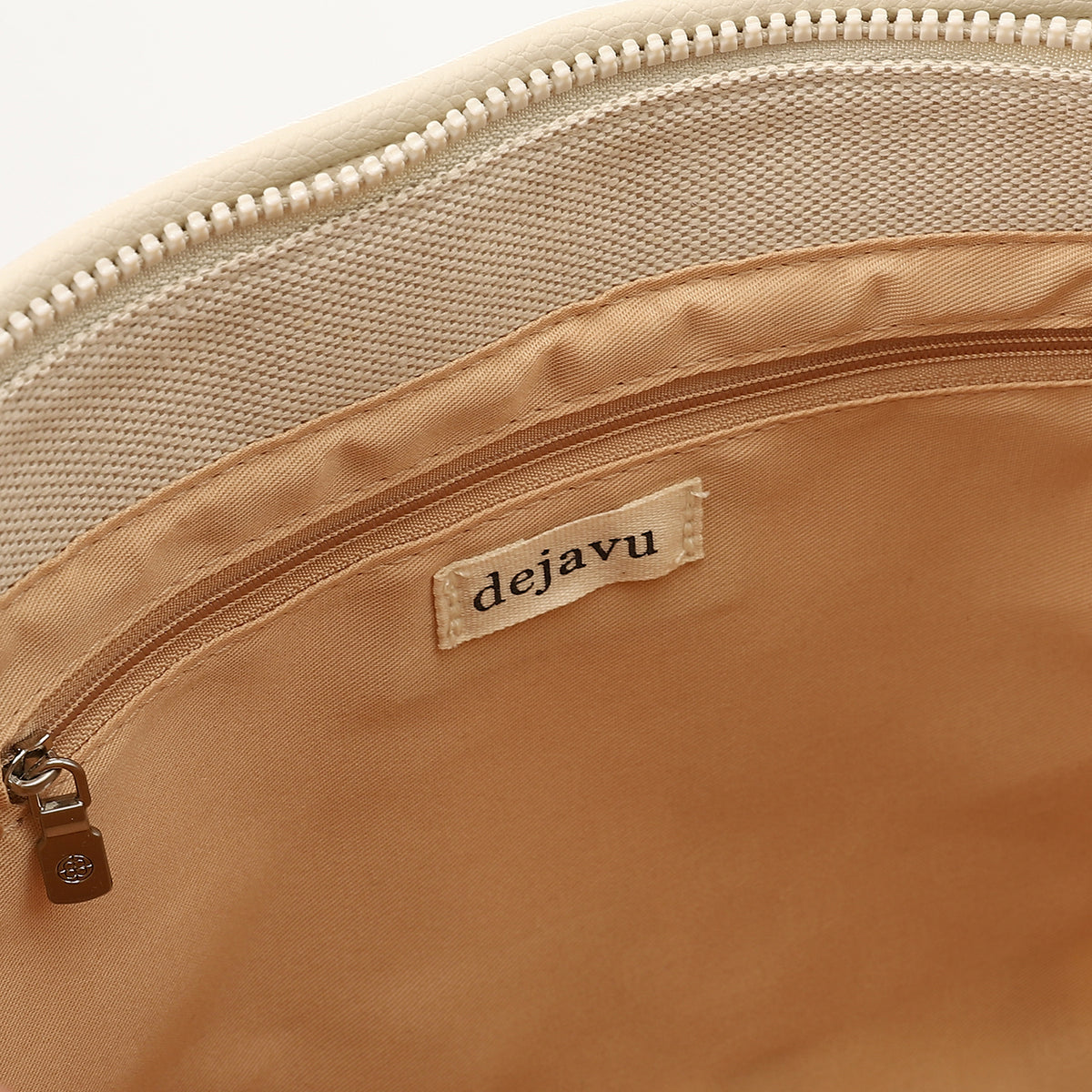 SFI-DJTX-003 TOTE HAND BAG