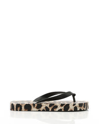 UNI-DJTX-001 Flat Flip Flop Shoes