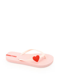 UNI-DJTX-002 Flat Flip Flop Shoes