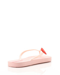 UNI-DJTX-002 Flat Flip Flop Shoes