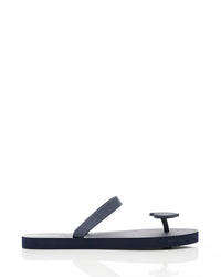 UNI-DJTX-004 Flat Flip Flop Shoes