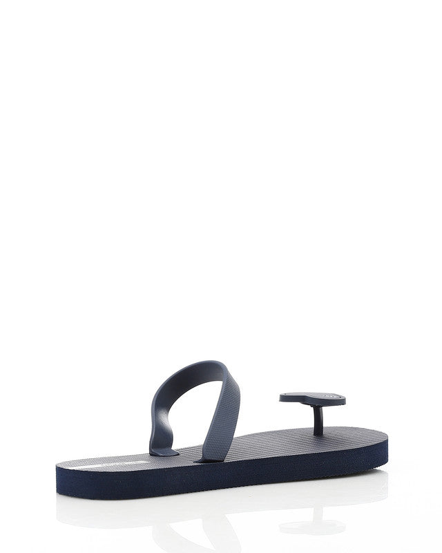UNI-DJTX-004 Flat Flip Flop Shoes