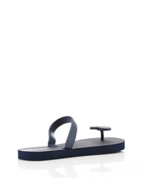 UNI-DJTX-004 Flat Flip Flop Shoes