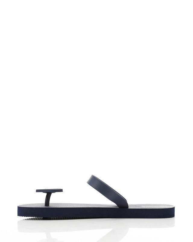 UNI-DJTX-004 Flat Flip Flop Shoes