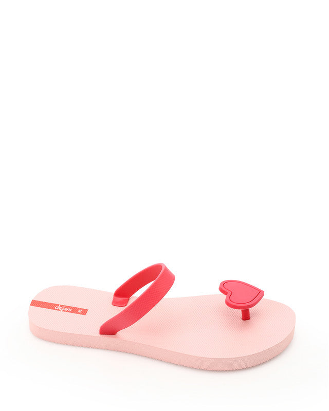 UNI-DJTX-004 Flat Flip Flop Shoes