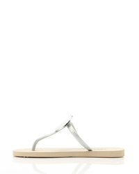 UNI-DJTX-010 Flat Flip Flop Shoes