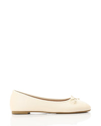 XIE-DJTX-004 Flat Ballerina Shoes