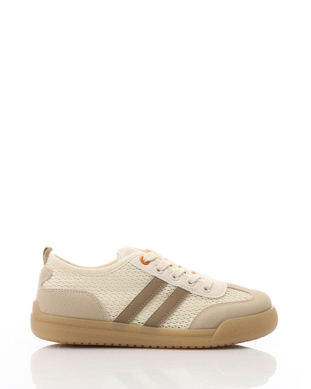 XSM-DJTX-005 Flat Sneakers Shoes