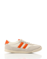 XSM-DJTX-006 Flat Sneakers Shoes