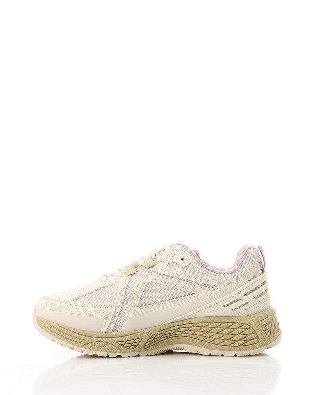 XSM-DJTX-009 Flatform Sneakers Shoes