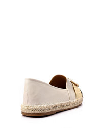 FAN-DJTH-010 Elegant Espadrille