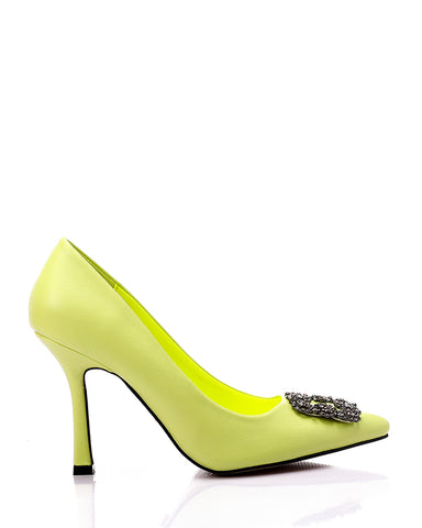 Lime